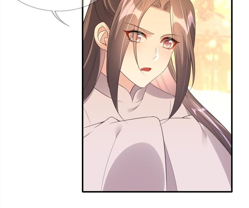 When the Dragon King Falls for the Loli Alchemist - Episode 66 — page 28