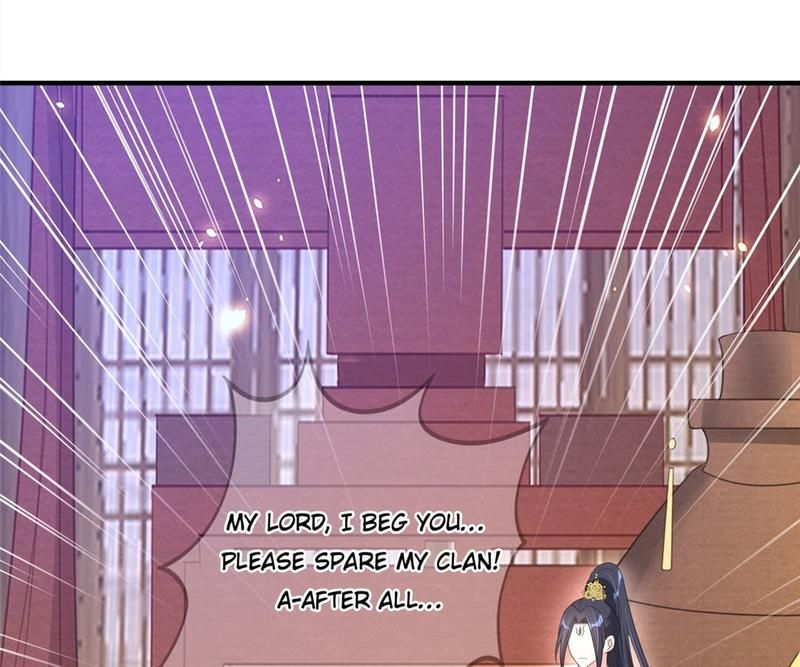 When the Dragon King Falls for the Loli Alchemist - Episode 66 — page 29