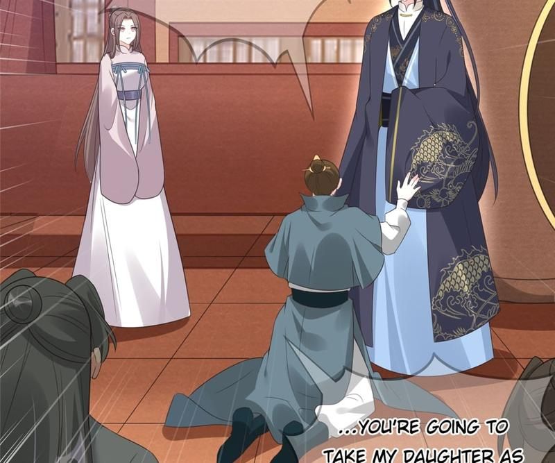When the Dragon King Falls for the Loli Alchemist - Episode 66 — page 30