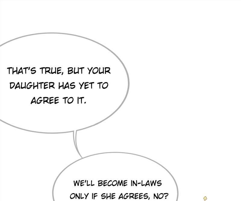 When the Dragon King Falls for the Loli Alchemist - Episode 66 — page 32