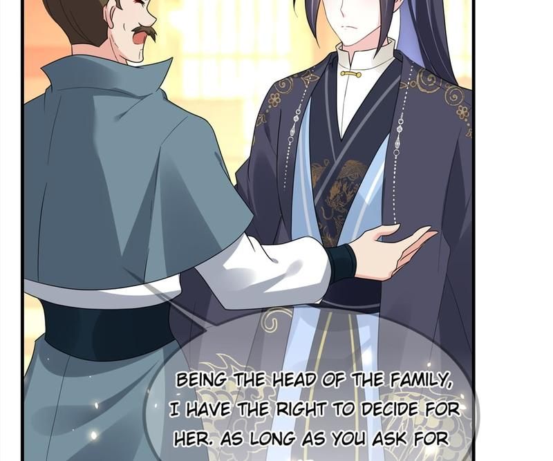When the Dragon King Falls for the Loli Alchemist - Episode 66 — page 35