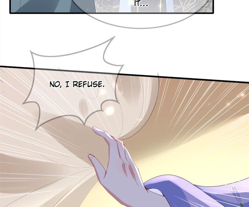 When the Dragon King Falls for the Loli Alchemist - Episode 66 — page 36