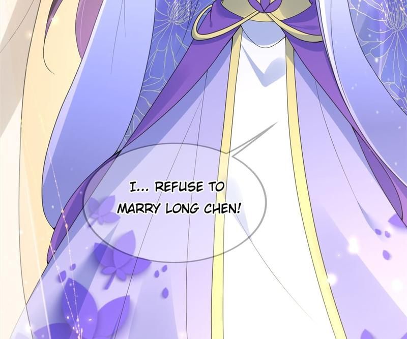 When the Dragon King Falls for the Loli Alchemist - Episode 66 — page 40