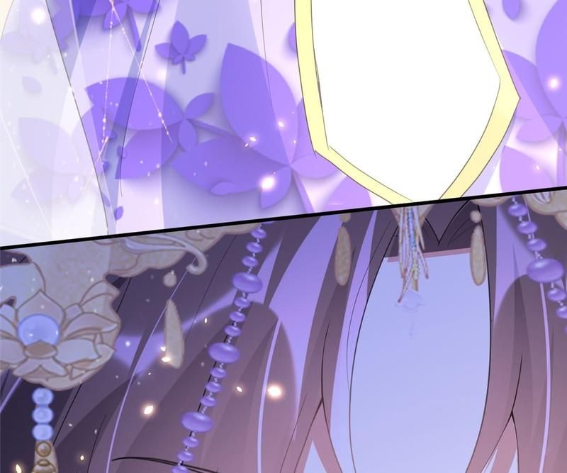 When the Dragon King Falls for the Loli Alchemist - Episode 66 — page 41