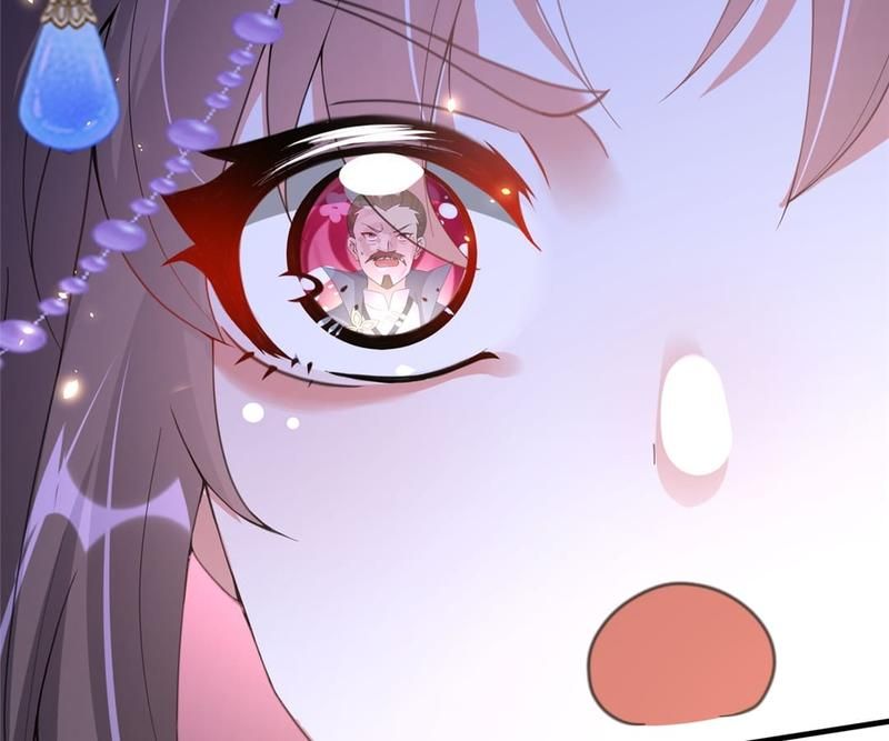 When the Dragon King Falls for the Loli Alchemist - Episode 66 — page 42