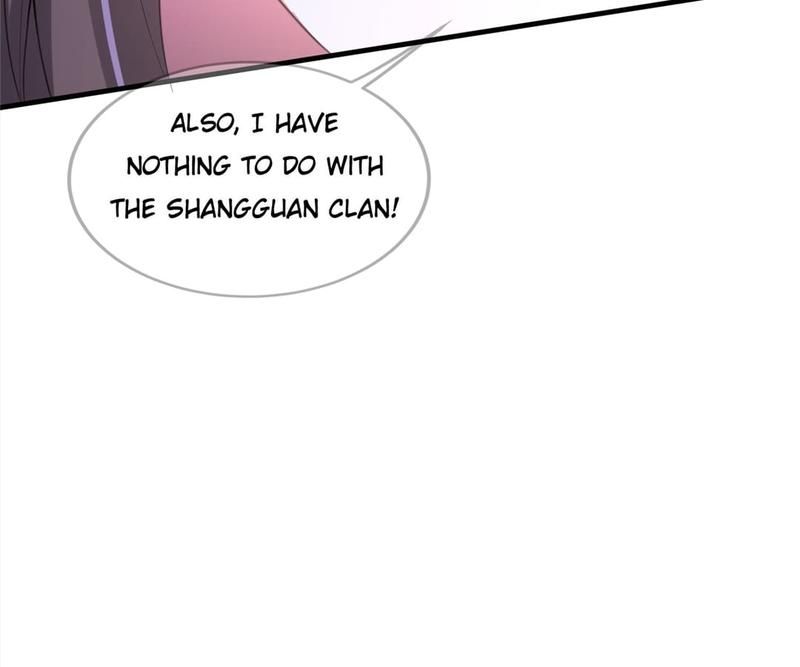 When the Dragon King Falls for the Loli Alchemist - Episode 66 — page 43