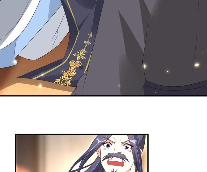 When the Dragon King Falls for the Loli Alchemist - Episode 66 — page 5