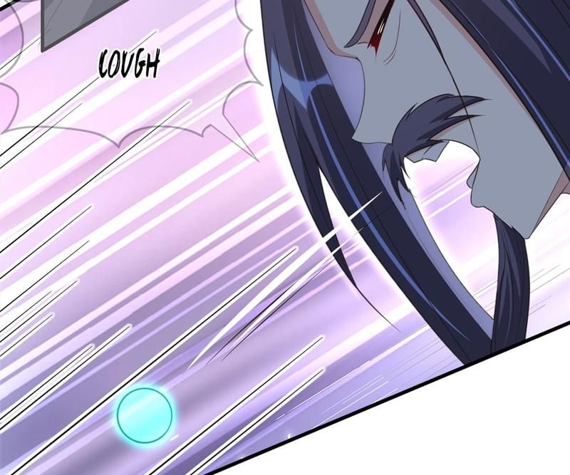 When the Dragon King Falls for the Loli Alchemist - Episode 66 — page 7