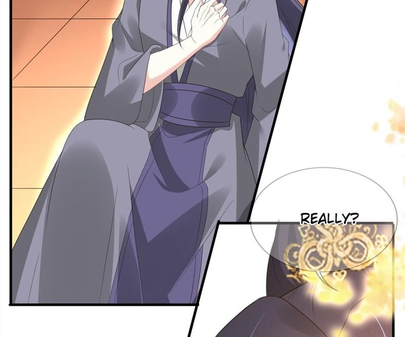 When the Dragon King Falls for the Loli Alchemist - Episode 66 — page 9