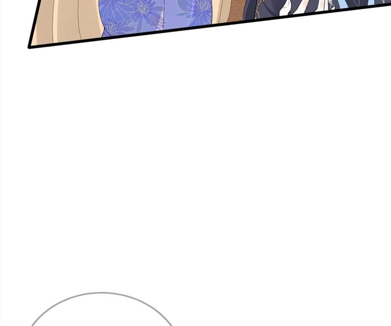 When the Dragon King Falls for the Loli Alchemist - Episode 67 — page 11