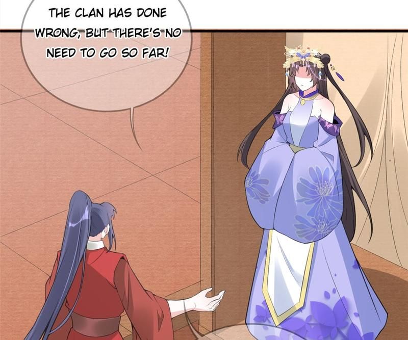 When the Dragon King Falls for the Loli Alchemist - Episode 67 — page 12