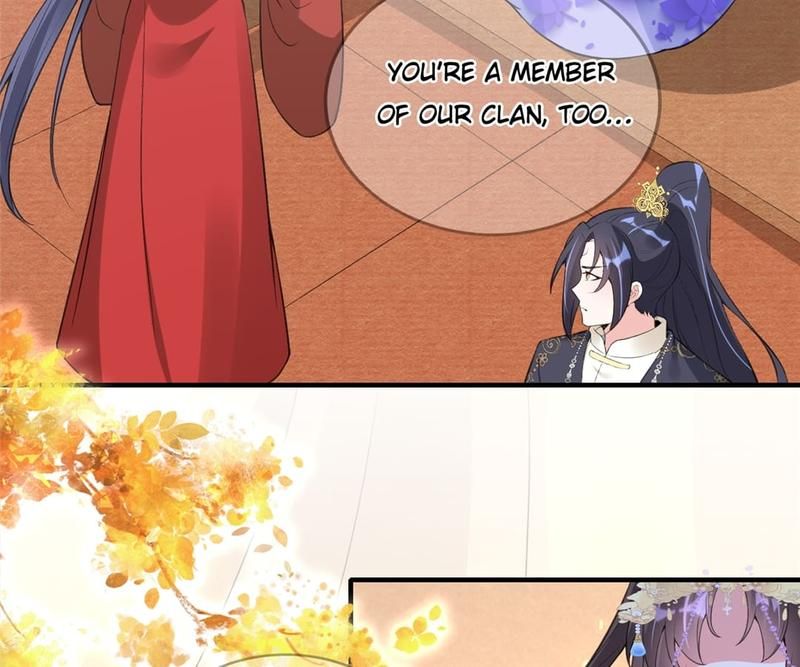 When the Dragon King Falls for the Loli Alchemist - Episode 67 — page 13