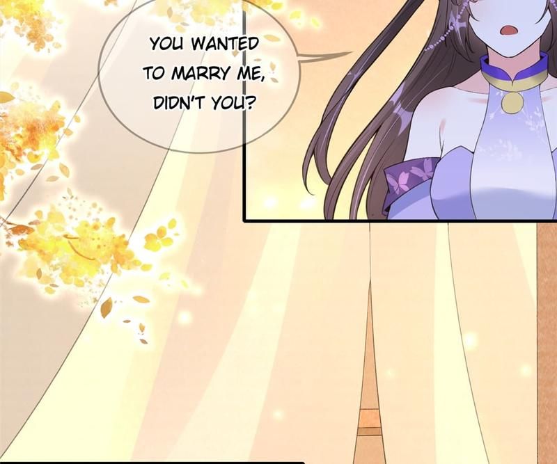 When the Dragon King Falls for the Loli Alchemist - Episode 67 — page 14