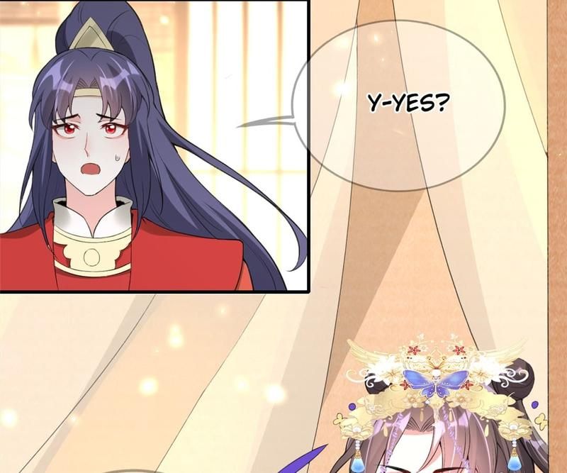 When the Dragon King Falls for the Loli Alchemist - Episode 67 — page 15