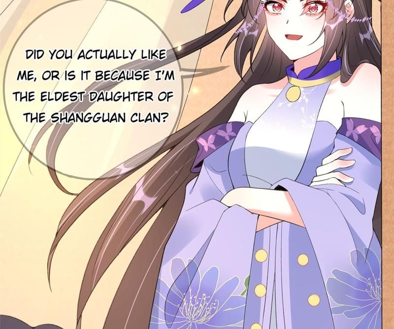 When the Dragon King Falls for the Loli Alchemist - Episode 67 — page 16