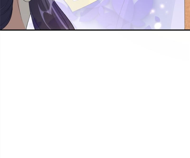 When the Dragon King Falls for the Loli Alchemist - Episode 67 — page 18