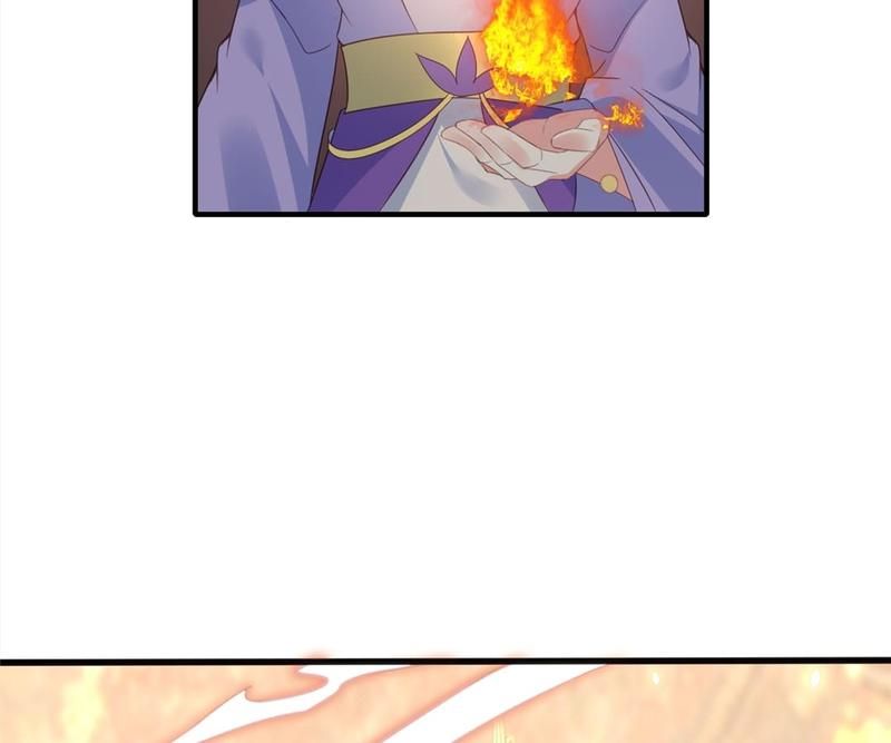When the Dragon King Falls for the Loli Alchemist - Episode 67 — page 28