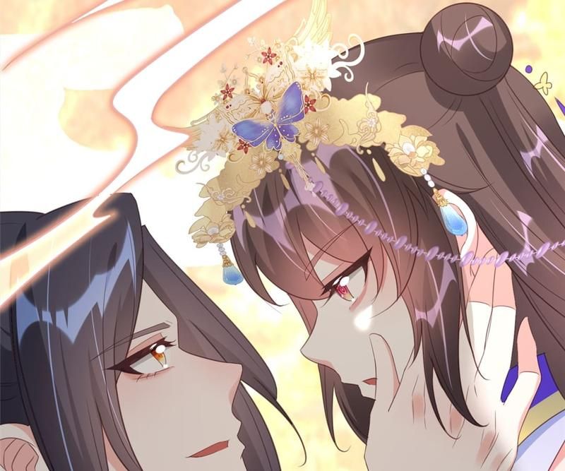 When the Dragon King Falls for the Loli Alchemist - Episode 67 — page 29