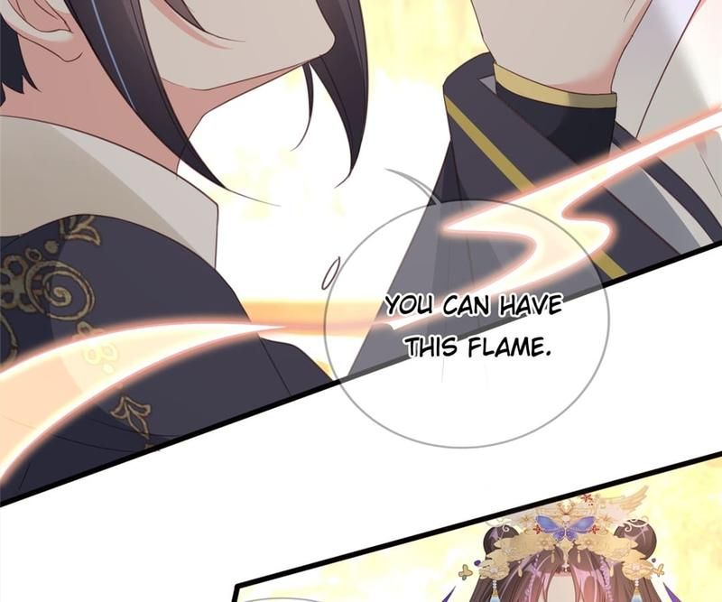 When the Dragon King Falls for the Loli Alchemist - Episode 67 — page 30