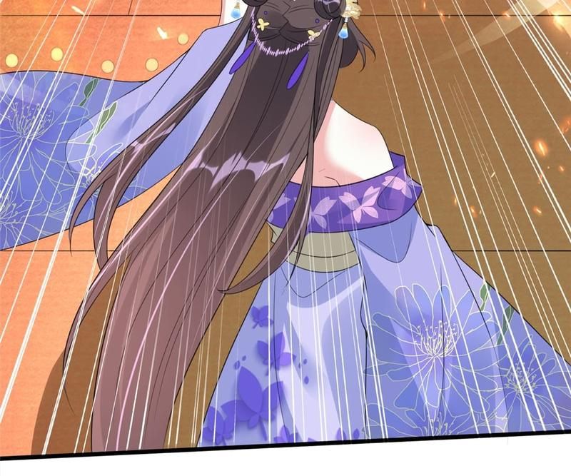 When the Dragon King Falls for the Loli Alchemist - Episode 67 — page 34