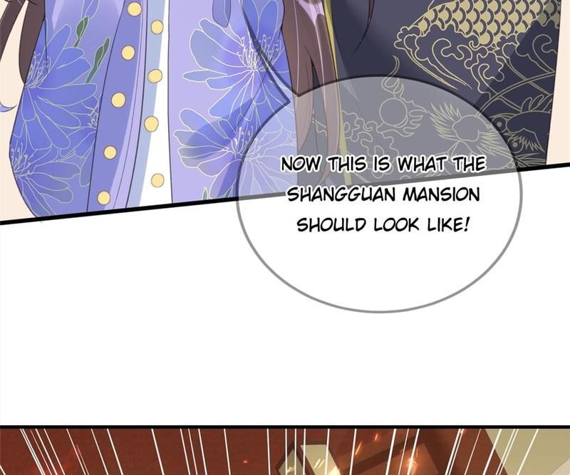 When the Dragon King Falls for the Loli Alchemist - Episode 67 — page 38