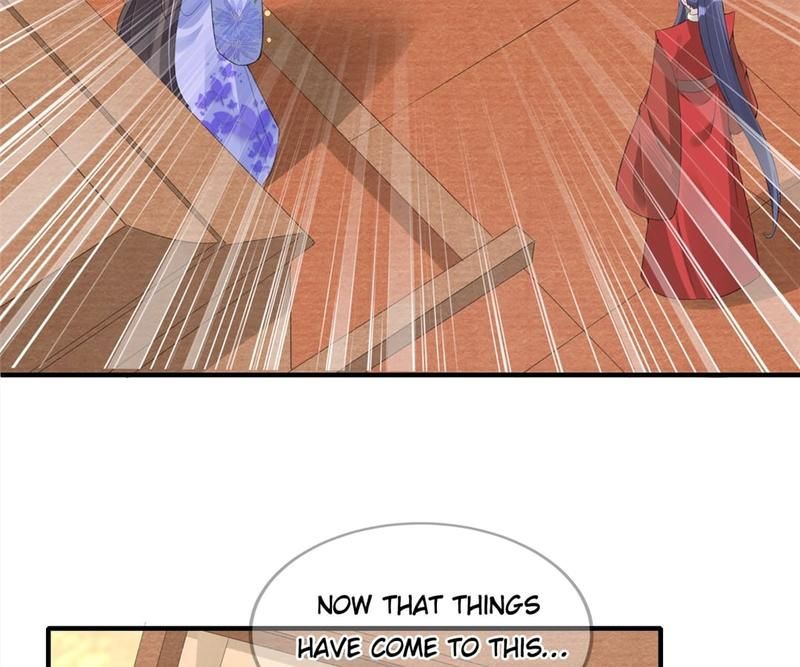 When the Dragon King Falls for the Loli Alchemist - Episode 67 — page 4