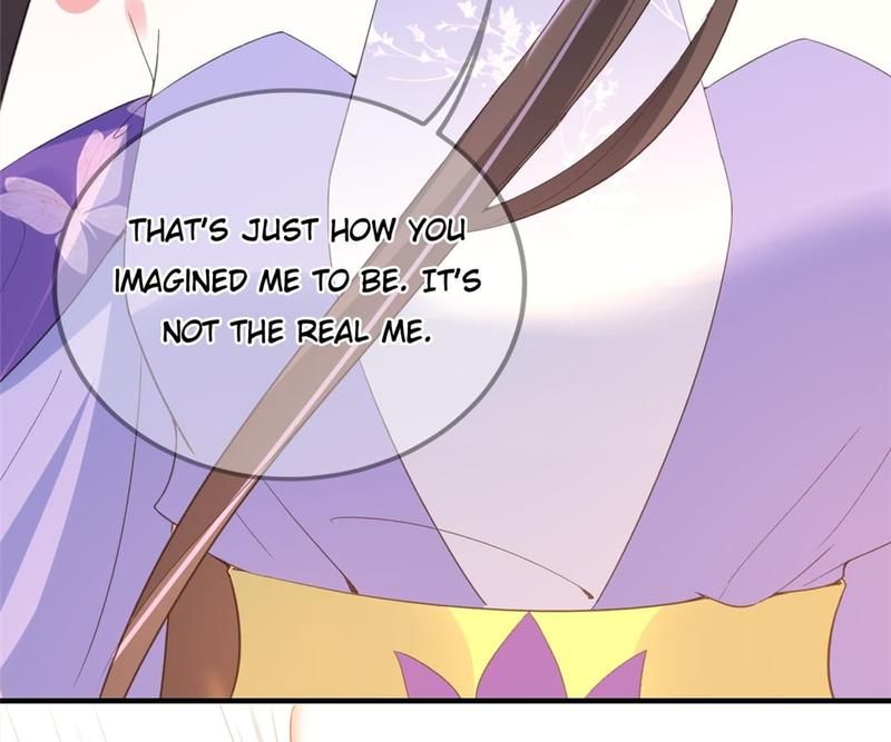When the Dragon King Falls for the Loli Alchemist - Episode 67 — page 44
