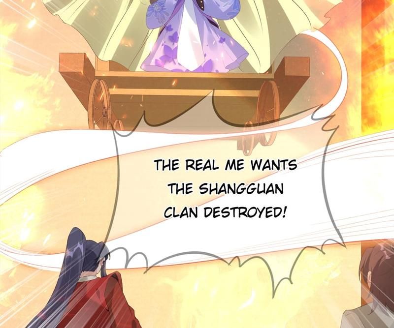 When the Dragon King Falls for the Loli Alchemist - Episode 67 — page 47