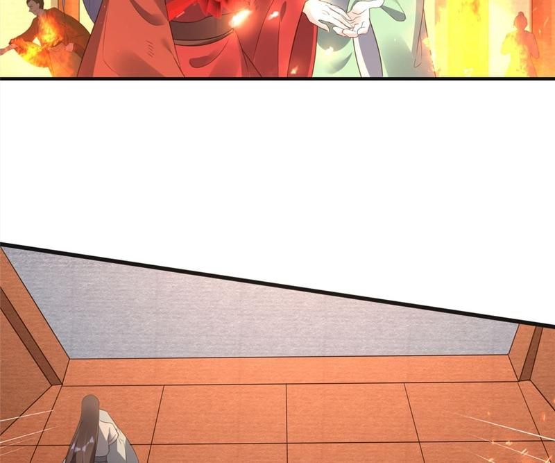 When the Dragon King Falls for the Loli Alchemist - Episode 67 — page 51