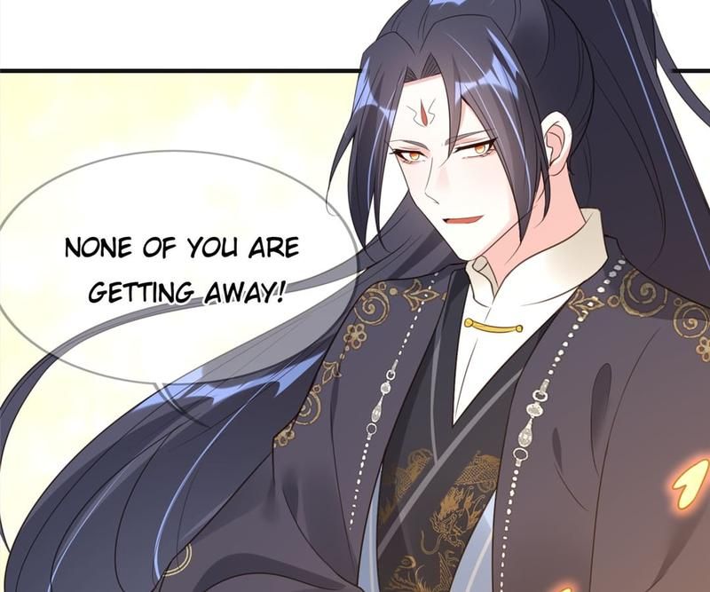 When the Dragon King Falls for the Loli Alchemist - Episode 67 — page 55