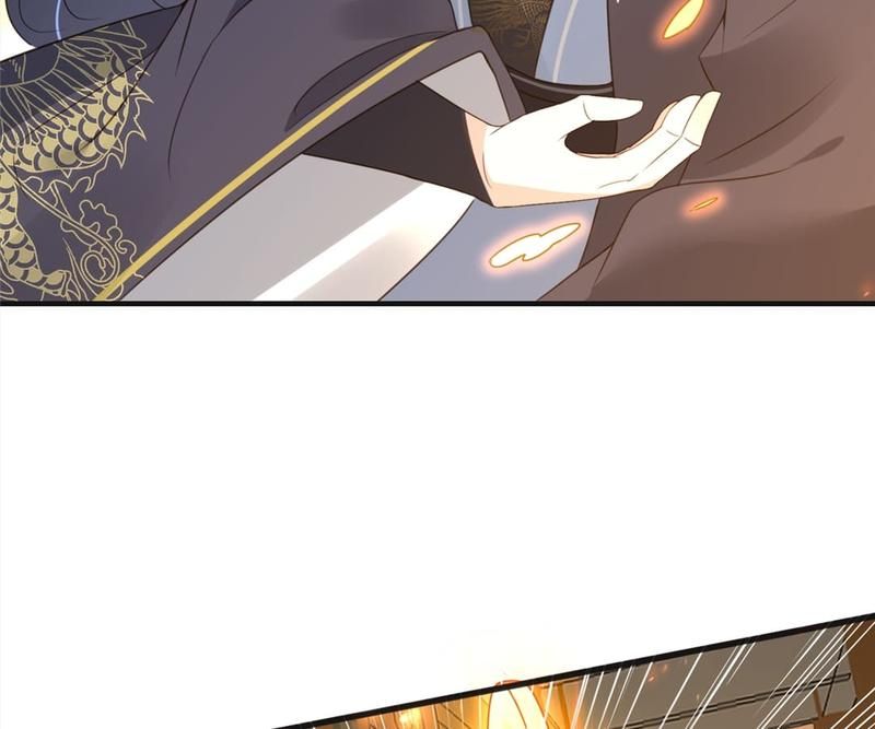 When the Dragon King Falls for the Loli Alchemist - Episode 67 — page 56