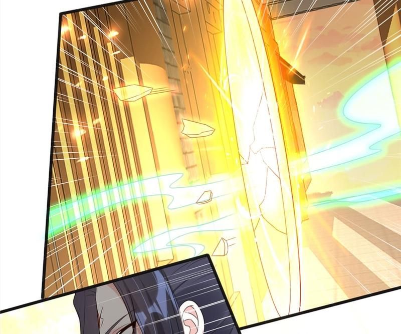 When the Dragon King Falls for the Loli Alchemist - Episode 67 — page 57