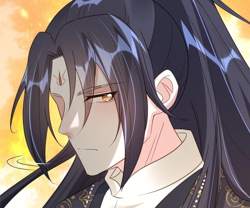 When the Dragon King Falls for the Loli Alchemist - Episode 67 — page 60