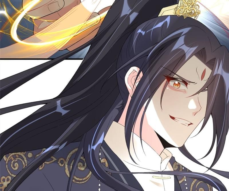 When the Dragon King Falls for the Loli Alchemist - Episode 67 — page 7