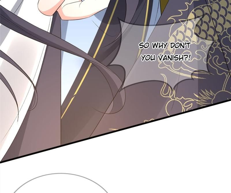 When the Dragon King Falls for the Loli Alchemist - Episode 67 — page 9