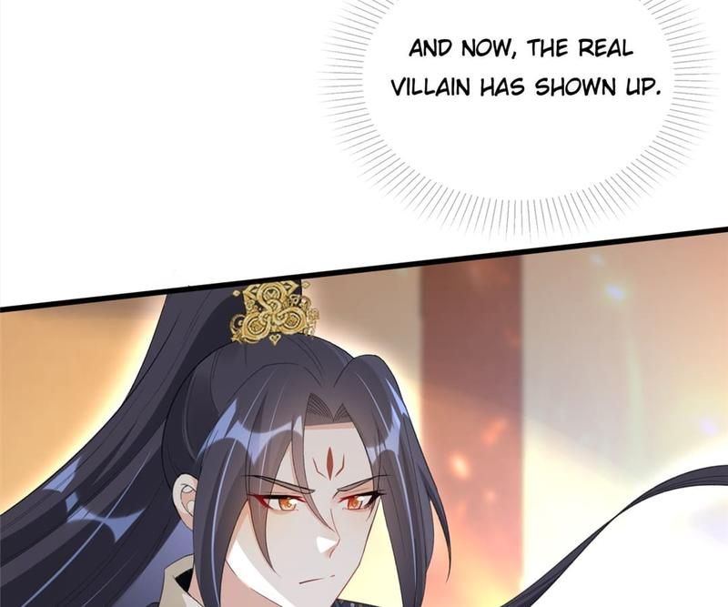 When the Dragon King Falls for the Loli Alchemist - Episode 68 — page 10