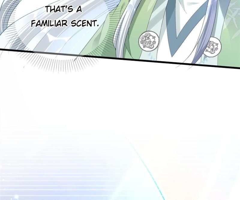 When the Dragon King Falls for the Loli Alchemist - Episode 68 — page 12