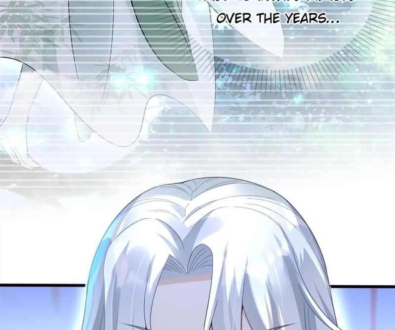 When the Dragon King Falls for the Loli Alchemist - Episode 68 — page 14