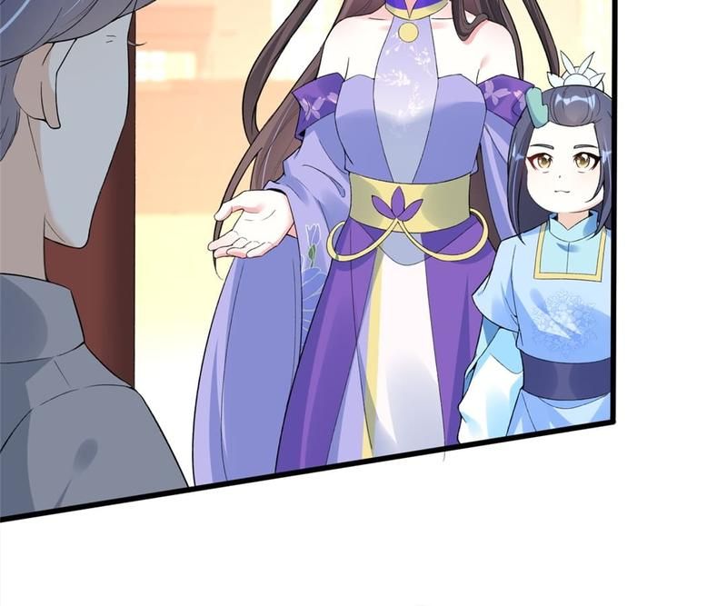 When the Dragon King Falls for the Loli Alchemist - Episode 68 — page 22