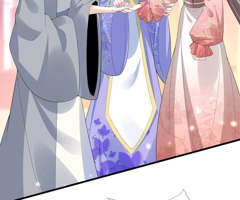 When the Dragon King Falls for the Loli Alchemist - Episode 68 — page 24