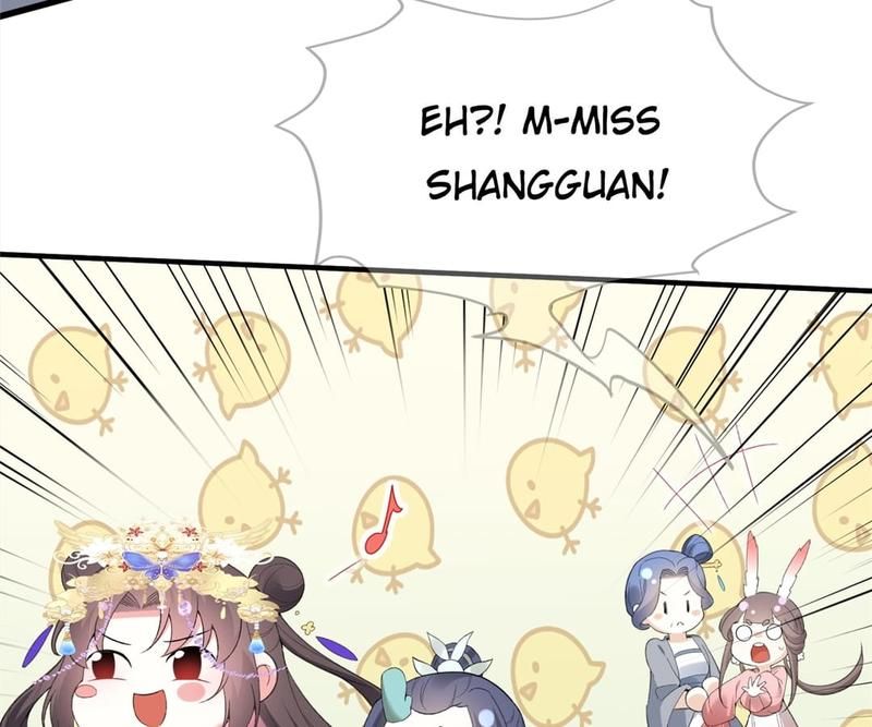 When the Dragon King Falls for the Loli Alchemist - Episode 68 — page 25