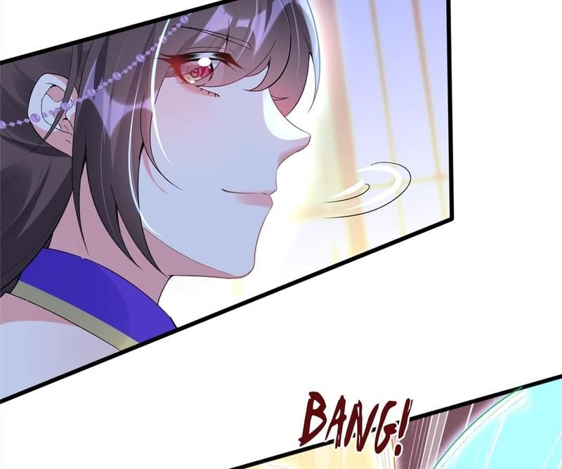 When the Dragon King Falls for the Loli Alchemist - Episode 68 — page 27