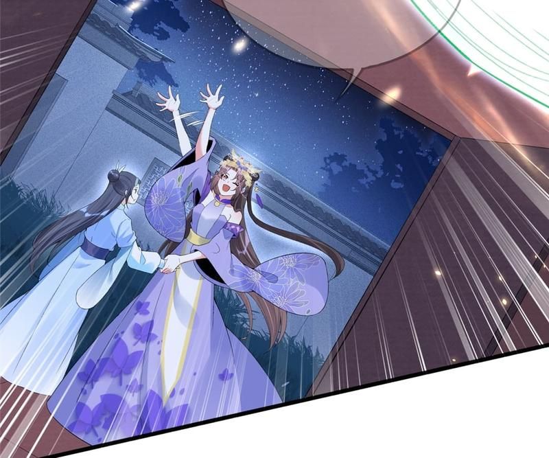 When the Dragon King Falls for the Loli Alchemist - Episode 68 — page 29