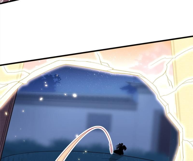 When the Dragon King Falls for the Loli Alchemist - Episode 68 — page 30