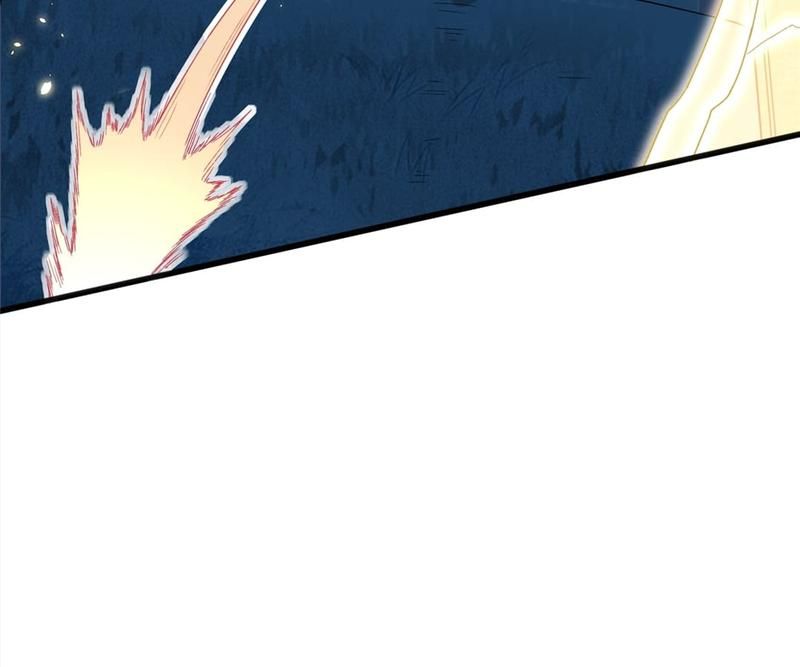 When the Dragon King Falls for the Loli Alchemist - Episode 68 — page 31