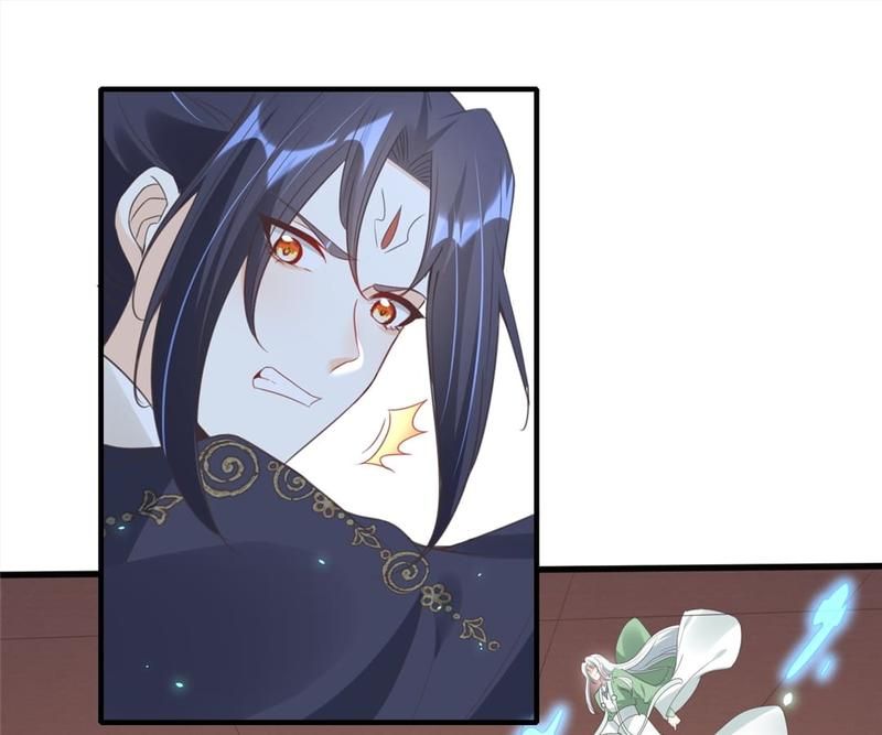 When the Dragon King Falls for the Loli Alchemist - Episode 68 — page 32