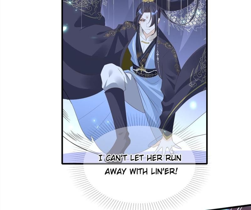 When the Dragon King Falls for the Loli Alchemist - Episode 68 — page 35
