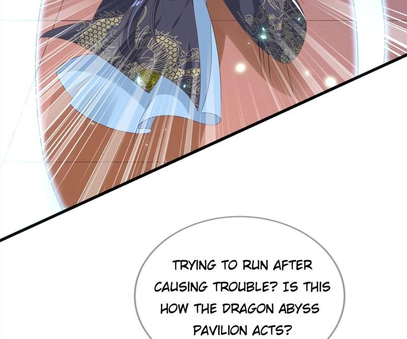 When the Dragon King Falls for the Loli Alchemist - Episode 68 — page 37