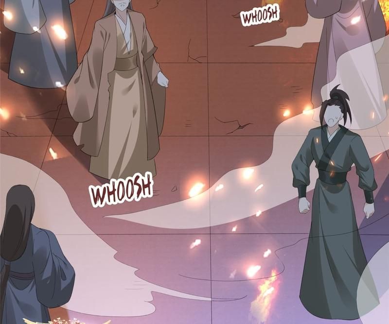 When the Dragon King Falls for the Loli Alchemist - Episode 68 — page 4