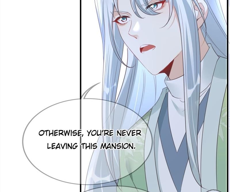 When the Dragon King Falls for the Loli Alchemist - Episode 68 — page 40